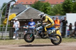 Supermoto IDM DM St Wendel 05 06 2011-134